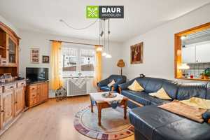 Wohn- und Geschäftshaus in bevorzugter, zentrumsnaher Lage von Weingarten" – Ravensburg (Kreis) – Vorschaubild 6