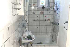 ** Günstiger Mietpreis** Geräumige 2-Zimmer Wohnung | 42m² | Duisburg – An der Paulskirche 2, 47169 Marxloh, Duisburg – Vorschaubild 4