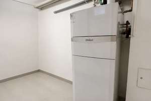 Familienglück in Oberasbach – 90522 Oberasbach – Vorschaubild 10