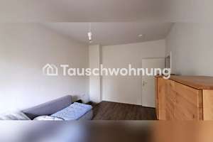Tauschwohnung: Hamburg-Nord: Gemütliche 1,5-Zimmer-Wohnung – Die vollständige Adresse der Immobilie erhältst du vom Anbieter., 22049 Dulsberg, Hamburg – Vorschaubild 4