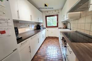 RUHIGE 2.REIHE-LAGE! Riesige 4,5 Zi.-Maisonette-ETW TG,EBK,Balkon,XL-Hobbyraum, 2 Keller,Gem.Garten – Die vollständige Adresse der Immobilie erhältst du vom Anbieter., 70563 Höhenrand, Stuttgart – Vorschaubild 7