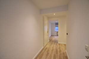 Wohnen im EG! Renovierte 2-Zi-Whg in ruhiger Lage – Rankestraße 26, 45144 Frohnhausen, Essen – Vorschaubild 3