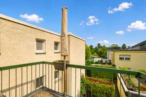 Substanz. Lage. Perspektive. Mehrfamilienhaus-Chance in Aachen-Richterich – Die vollständige Adresse der Immobilie erhältst du vom Anbieter., 52072 Richterich, Aachen – Vorschaubild 35