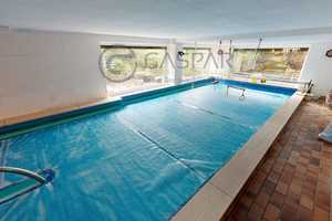 Großzügiges Haus mit Pool in ruhiger Lage von Kreuzau – Auf dem Mönchenberg 10, 52372 Düren (Kreis) – Vorschaubild 30