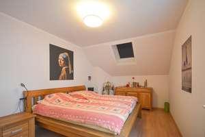 Moderne Doppelhaushälfte mit Wintergarten, Einbauküche und Garage in ruhiger Lage von Roisdorf – Die vollständige Adresse der Immobilie erhältst du vom Anbieter., 53332 Bornheim – Vorschaubild 21