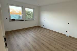 Stegerwaldstraße 72, 58099 Hagen – Stegerwaldstraße 72, 58099 Boele, Hagen – Vorschaubild 8