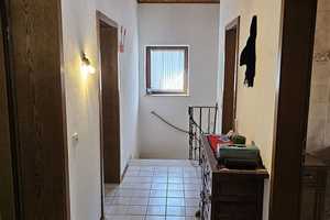 Einseitig angebautes Einfamilienhaus mit Garage in guter Lage von Bruckmühl! – Rosenheim (Kreis) – Vorschaubild 18