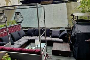 Property thumbnail 11