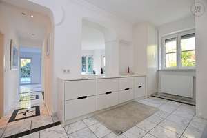 Property thumbnail 19