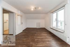 Bestlage Sillenbuch: 3-Familienhaus mit zwei verfügbaren Wohnungen und Wertsteigerungspotenzial – Die vollständige Adresse der Immobilie erhältst du vom Anbieter., 70619 Sillenbuch (Ortsteil), Stuttgart – Vorschaubild 8