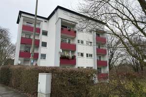 Ruhiges Wohnen am Goldbach: Eigentumswohnung in grüner Bestlage von Kassel – Die vollständige Adresse der Immobilie erhältst du vom Anbieter., 34134 Oberzwehren, Kassel – Vorschaubild 16