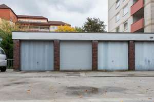 Attraktive Eigentumswohnung mit durchdachtem Grundriss und Blick ins Grüne in Essen-Freisenbruch! – Die vollständige Adresse der Immobilie erhältst du vom Anbieter., 45279 Freisenbruch, Essen – Vorschaubild 16