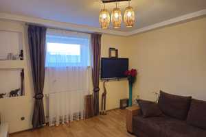 *FAMILIEN WILLKOMMEN! TOP gepflegter Bungalow in gesuchter Feldrandlage von Darmstadt-Wixhausen* – Darmstadt – Vorschaubild 10