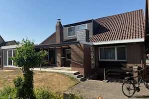  7-Zimmer-Einfamilienhaus mit Schwimmhalle in Leiferde – Gifhorn (Kreis) – Vorschaubild 10