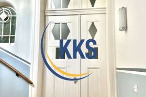 Property thumbnail 9