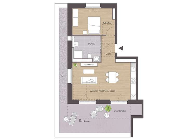 Aichwald_Grundriss_WE510