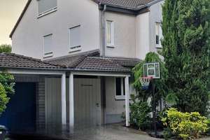 Doppelhaushälfte in Bonn-Holzlar 141 qm Nutzfläche ! Provisionsfrei ! – Klausgarten 18, 53229 Holzlar, Bonn – Vorschaubild 9