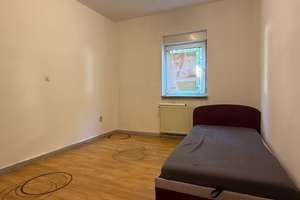 Machen Sie was daraus! – Die vollständige Adresse der Immobilie erhältst du vom Anbieter., 67227 Kernstadt, Frankenthal (Pfalz) – Vorschaubild 5