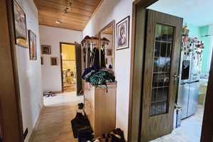 Eigentumswohnung in ruhiger und schöner Wohnlage mit Balkon und Garage – Solingen – Vorschaubild 4