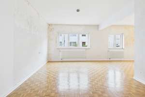 Charmantes Haus mit vielen Möglichkeiten! – Koenenstr. 11, 52349 Innenstadt, Düren – Vorschaubild 9