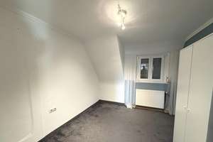 3-Zimmer-Dachgeschoss-Wohnung in ruhiger Wohnlage – Die vollständige Adresse der Immobilie erhältst du vom Anbieter., 70569 Kaltental, Stuttgart – Vorschaubild 5