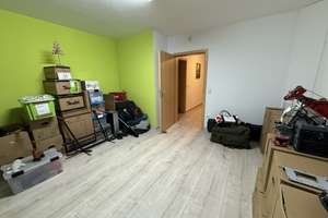 Sehr schönes 2 Fam. Haus in ruhiger Lage von Bernried mit sehr viel Potenzial !! – Ahornplatz 5, 82347 Bernried am Starnberger See – Vorschaubild 19