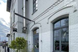 Top-Investment: Saniertes Bahnhofsgebäude mit hoher Rendite, Brauhaus, Kiosk & 4 separaten Wohnungen – Die vollständige Adresse der Immobilie erhältst du vom Anbieter., 42799 Leichlingen (Rheinland) – Vorschaubild 6