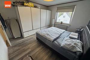 Ein Ort, an dem das Herz zuhause ist *Angebotsverfahren bis zum 01.06.26* – Die vollständige Adresse der Immobilie erhältst du vom Anbieter., 45476 Styrum, Mülheim an der Ruhr – Vorschaubild 12