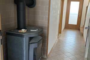 Rustikales 6-Zimmer-Haus zur Miete in Kranzberg, Kranzberg – Freising (Kreis) – Vorschaubild 6