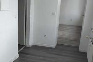 Schicke 1 Zimmer Wohnung – 44339 Lindenhorst, Dortmund – Vorschaubild 1