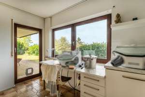 Großzügiges Wohnhaus mit Einliegerwohnung in sonniger Aussichtslage von Hilzingen Binningen – Die vollständige Adresse der Immobilie erhältst du vom Anbieter., 78247 Hilzingen – Vorschaubild 30