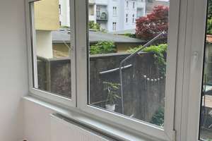 Modernisierte 2-Zimmer-Wohnung in Wuppertal-Elberfeld – Hedwigstraße 4, 42105 Elberfeld, Wuppertal – Vorschaubild 5