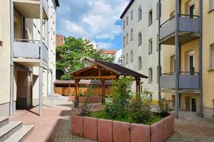 Property thumbnail 11