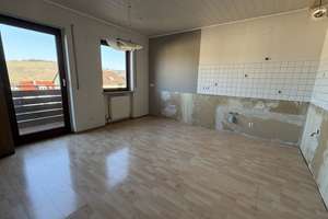 Ein-/ Zweifamilienhaus in Heidingsfeld – Die vollständige Adresse der Immobilie erhältst du vom Anbieter., 97084 Heidingsfeld, Würzburg – Vorschaubild 23