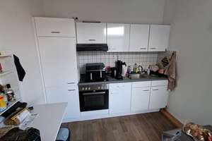 2,5 Zimmer-Wohnung in der Mannheimer Neckarstadt-West – Zehntstrasse 19, 68169 Neckarstadt-West, Mannheim – Vorschaubild 4