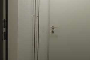 Studenten-Appartement in der Altstadt – Jüdefelderstraße 38, 48143 Buddenturm, Münster – Vorschaubild 6