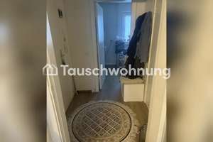 Tauschwohnung: Tausche 2-Zimmer-Wohnung in Hamburg-Wandsbek – Die vollständige Adresse der Immobilie erhältst du vom Anbieter., 22175 Bramfeld, Hamburg – Vorschaubild 2