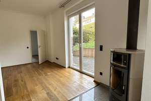 Reiheneckhaus mit Garten, Kamin und Terasse - in Alt-Wetter – Stuckenholzstr. 22a, 58300 Wetter (Ruhr) – Vorschaubild 18