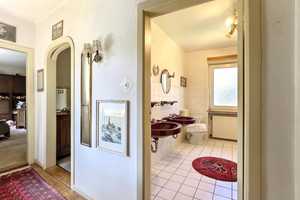 Bequemer Bungalow mit großem Grundstück und naturnaher Lage – Diepholz (Kreis) – Vorschaubild 6
