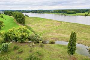 Property thumbnail 36