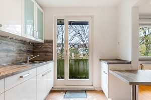Mehrfamilienhaus - gute Lage *Ansprechpartnerin Frau Schultheiss 01624471809* – Die vollständige Adresse der Immobilie erhältst du vom Anbieter., 28217 Steffensweg, Bremen – Vorschaubild 17
