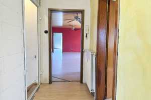 *RESERVIERT nach 3 Stunden* Ob EFH oder 2 FH oder 2 DHH - Planen Sie Ihre Zukunft selbst! – Rhein-Pfalz-Kreis – Vorschaubild 12