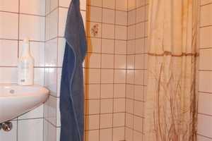 # Romantisches Anwesen mit Traumgrundstück - perfekt für Kinder und Tiere!  – Bamberg (Kreis) – Vorschaubild 25