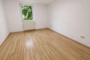 Zentral & charmant: Ihr neues 3-Zimmer-Zuhause in Bielefeld-Schildesche – 33613 Schildesche, Bielefeld – Vorschaubild 5