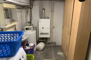 Reihenmittelhaus mit Vollkeller und Garage in Kiel-Ellerbek – Kiel – Vorschaubild 16
