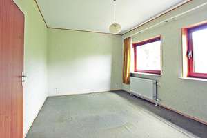 Machen Sie was draus! – Die vollständige Adresse der Immobilie erhältst du vom Anbieter., 53179 Mehlem, Bonn – Vorschaubild 11