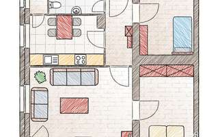 Property thumbnail 5