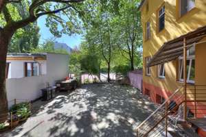 Property thumbnail 10