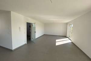Wohnen mit Charakter: Großzügiges Haus in Windorf – Herrnwald 20, 94575 Windorf – Vorschaubild 9