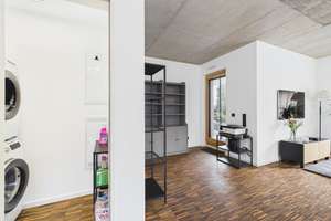 Property thumbnail 8